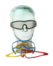 Beskyttelsesbriller til voksne